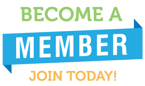 Click for Membership Information