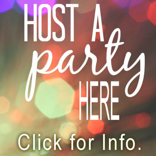 Find Out About Hosting A Party At La Jolla Cove Bridge Club